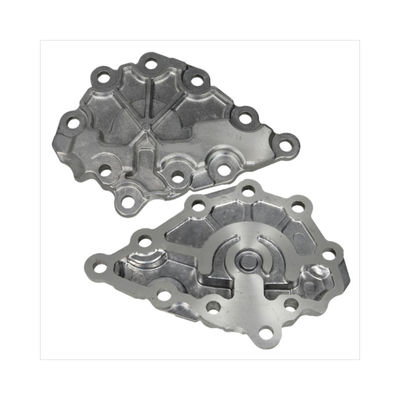 DPOP 강철 5001842922 81385210004 93193583 변속기 부품 DAF F 75/85/95 75/85 CF 95 XF