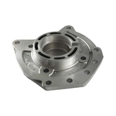 3892610433 3892610233 MERCEDES BEN 변속기 오일 펌프 커버 허브 22mm