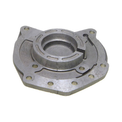 3892610433 3892610233 MERCEDES BEN 변속기 오일 펌프 커버 허브 22mm
