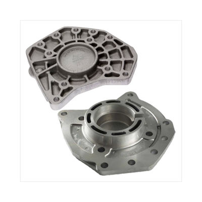 3892610433 3892610233 MERCEDES BEN 변속기 오일 펌프 커버 허브 22mm