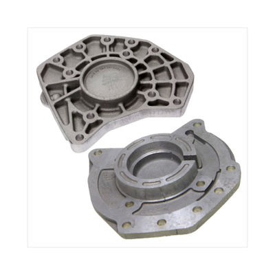 3892610433 3892610233 MERCEDES BEN 변속기 오일 펌프 커버 허브 22mm
