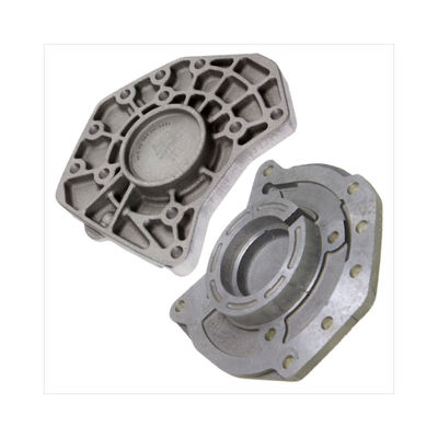 3892610433 3892610233 MERCEDES BEN 변속기 오일 펌프 커버 허브 22mm