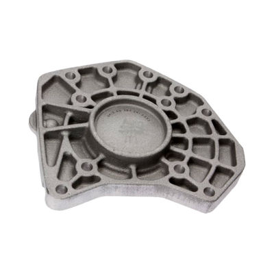 3892610433 3892610233 MERCEDES BEN 변속기 오일 펌프 커버 허브 22mm