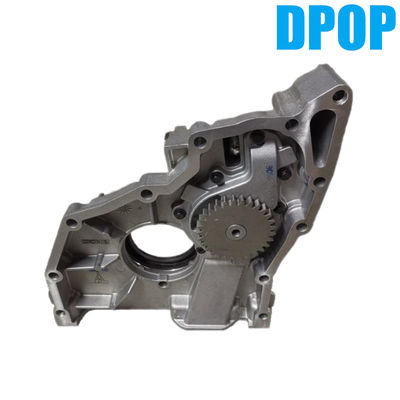 OEM 엔진 오일 펌프 21486014 21075490 20906321 20859343 7421486014 DEUTZ TCD2013L06 4V 펜타 TAD734GE TAD752/3/4GE