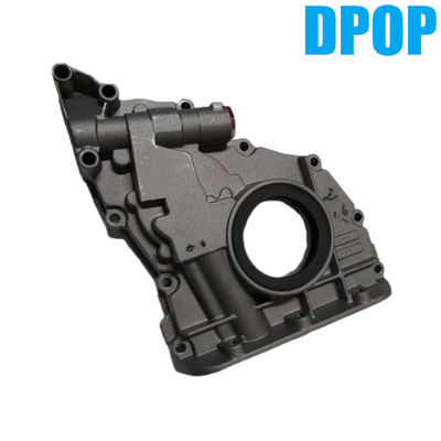 OEM 엔진 오일 펌프 21486014 21075490 20906321 20859343 7421486014 DEUTZ TCD2013L06 4V 펜타 TAD734GE TAD752/3/4GE
