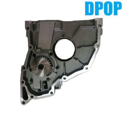 OEM 엔진 오일 펌프 21486014 21075490 20906321 20859343 7421486014 DEUTZ TCD2013L06 4V 펜타 TAD734GE TAD752/3/4GE