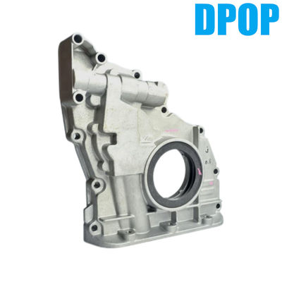 OEM 엔진 오일 펌프 21486014 21075490 20906321 20859343 7421486014 DEUTZ TCD2013L06 4V 펜타 TAD734GE TAD752/3/4GE