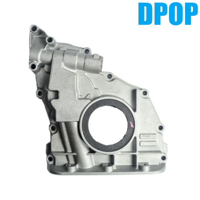 OEM 엔진 오일 펌프 21486014 21075490 20906321 20859343 7421486014 DEUTZ TCD2013L06 4V 펜타 TAD734GE TAD752/3/4GE
