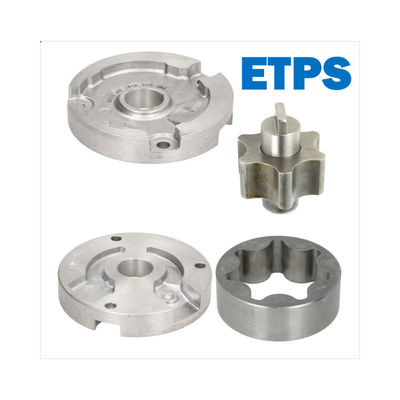 ETPS 변속기 오일 펌프 42531483 IVECOTRUCK 1328302203 1315303027 1314202039