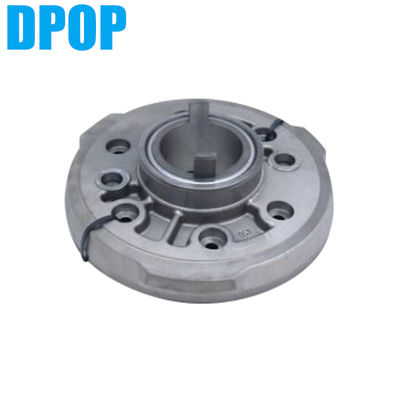 자동차 변속기 오일 펌프 11144004 4871871 휠 로더 L / 150 - 150 C L / 160 L / 180 - 180 C