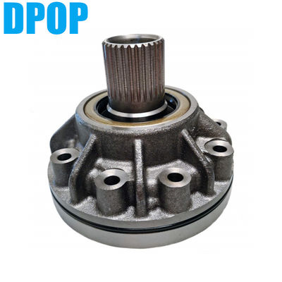 변속기 오일 펌프 AT440858 AT310590 0501220664 QR6888157 JOHN DEERE 로더 랜즈케이퍼 모델 210K와 호환