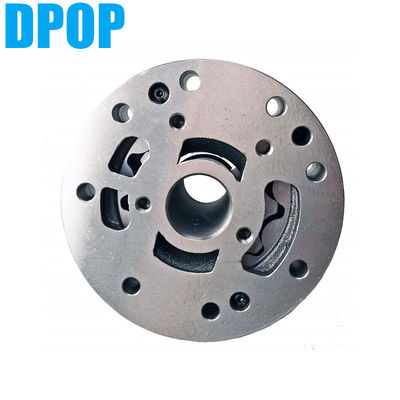 변속기 오일 펌프 AT440858 AT310590 0501220664 QR6888157 JOHN DEERE 로더 랜즈케이퍼 모델 210K와 호환