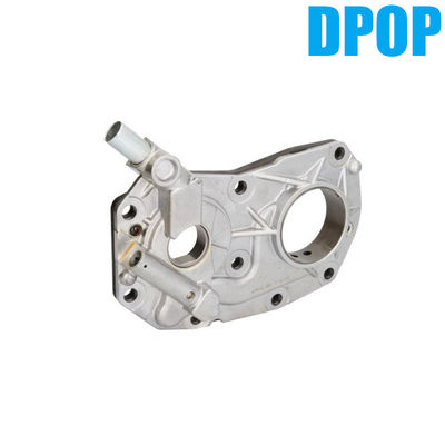 OEM 변속기 오일 펌프 5001835857 81320500450 과부하 보호