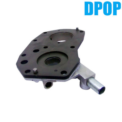 OEM 변속기 오일 펌프 5001835857 81320500450 과부하 보호