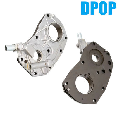 OEM 변속기 오일 펌프 5001835857 81320500450 과부하 보호