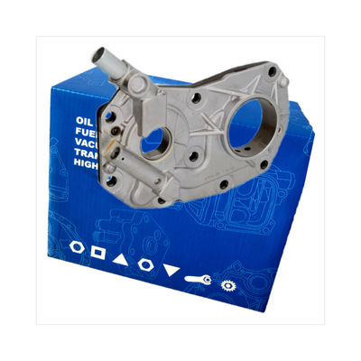 OEM 변속기 오일 펌프 5001835857 81320500450 과부하 보호