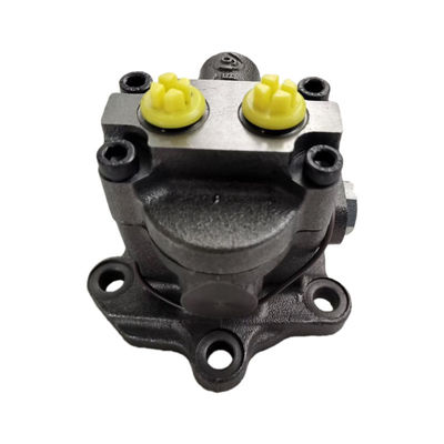 2923751 292-3751 Caterpillar 연료 전송 펌프 12 개월 CATERPILLAR C6에 대한 보증6