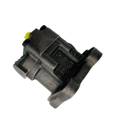 2923751 292-3751 Caterpillar 연료 전송 펌프 12 개월 CATERPILLAR C6에 대한 보증6