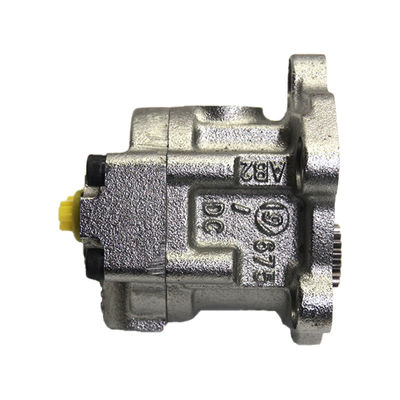 2923751 292-3751 Caterpillar 연료 전송 펌프 12 개월 CATERPILLAR C6에 대한 보증6