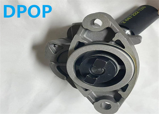 1536255 1423952 291021 SCANIA BOSCH DIESEL 장치 펌프 연료 전 공급