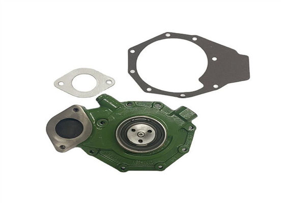 John Deere 예비 품목을 위한 OEM 디젤 엔진 수도 펌프 RE505980 RE505981