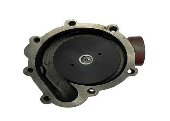 Deutz BF4/6M1013EC를 위한 엔진 냉각수 펌프 02937440 02937605 04256959 04503614
