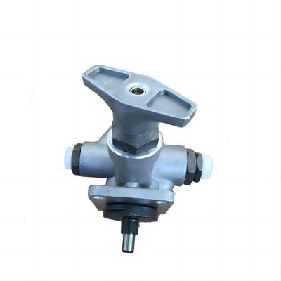 DPOP 수동 연료 펌프 OE 번호 0003047051 5000821170 르노 09004134 IVECO 트럭