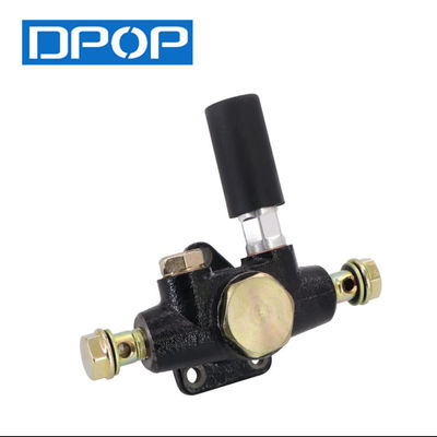 DPOP 디젤 연료 공급 펌프 0440003077 0440003238 MAN DAF Renault Volvo Benz 유로 트럭