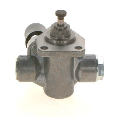 DPOP 연료 펌프 0440008068, 0 440 008 068, 04188108, 244825, 570016823 BOSCH IVECO KHD 펌프 FP/KG24P200