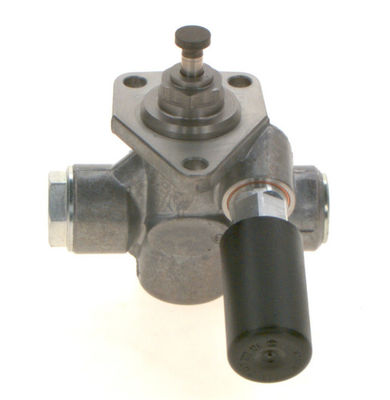 DPOP 연료 펌프 0440008068, 0 440 008 068, 04188108, 244825, 570016823 BOSCH IVECO KHD 펌프 FP/KG24P200