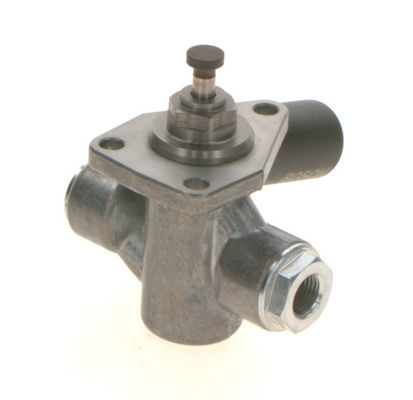DPOP 연료 펌프 0440008068, 0 440 008 068, 04188108, 244825, 570016823 BOSCH IVECO KHD 펌프 FP/KG24P200