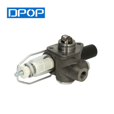 0440003186 BOSCH FP / KE 22AD112/2 에 대한 디젤 컨베이어 펌프 0440003176 0440003197