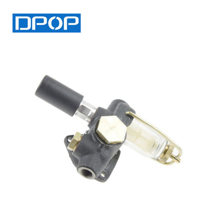 0440003186 BOSCH FP / KE 22AD112/2 에 대한 디젤 컨베이어 펌프 0440003176 0440003197