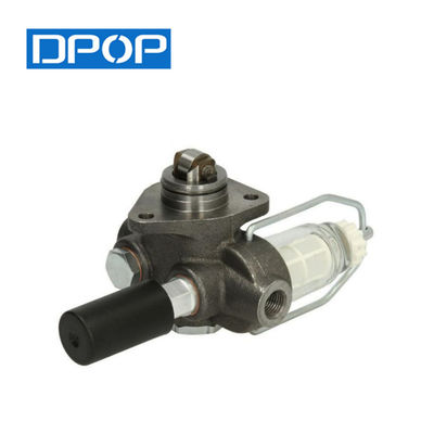 0440003186 BOSCH FP / KE 22AD112/2 에 대한 디젤 컨베이어 펌프 0440003176 0440003197