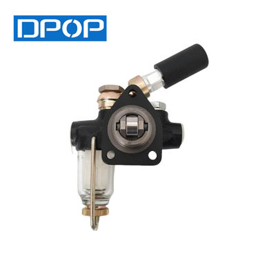 메르세데스 MAN 르노 봇 보쉬 FP/KE22AD291/2 0440003229 5000242581에 대한 DPOP 사전 공급 펌프