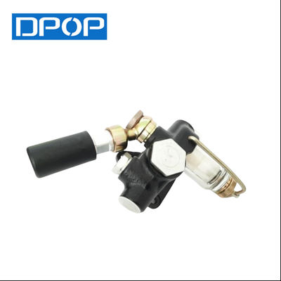 메르세데스 MAN 르노 봇 보쉬 FP/KE22AD291/2 0440003229 5000242581에 대한 DPOP 사전 공급 펌프