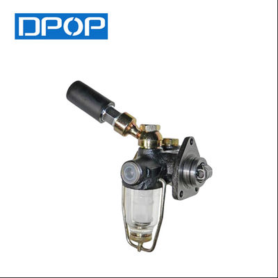 메르세데스 MAN 르노 봇 보쉬 FP/KE22AD291/2 0440003229 5000242581에 대한 DPOP 사전 공급 펌프