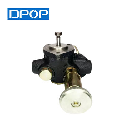 0440003240 5121017024 BOSCH FP / KEG22AD112/2에 대한 디젤 펌프 - 연료 공급 펌프