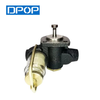 0440003240 5121017024 BOSCH FP / KEG22AD112/2에 대한 디젤 펌프 - 연료 공급 펌프