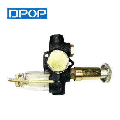 0440003240 5121017024 BOSCH FP / KEG22AD112/2에 대한 디젤 펌프 - 연료 공급 펌프