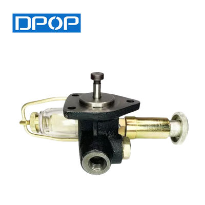 0440003240 5121017024 BOSCH FP / KEG22AD112/2에 대한 디젤 펌프 - 연료 공급 펌프