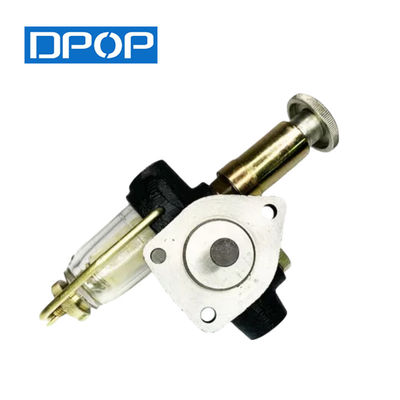 0440003240 5121017024 BOSCH FP / KEG22AD112/2에 대한 디젤 펌프 - 연료 공급 펌프