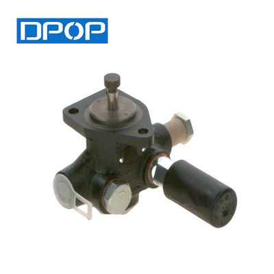 0440003243 0440003003 FP/KEG 22 AD 240/2 DAF F 1100 1300 1700 1900 2100에 대한 연료 전 공급 펌프 장착