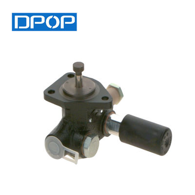 0440003243 0440003003 FP/KEG 22 AD 240/2 DAF F 1100 1300 1700 1900 2100에 대한 연료 전 공급 펌프 장착
