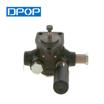 0440003243 0440003003 FP/KEG 22 AD 240/2 DAF F 1100 1300 1700 1900 2100에 대한 연료 전 공급 펌프 장착