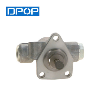 DPOP 0 440 003 252 IVECO 42522738 KHD DAF- 0440003252 52030249에 대한 연료 공급 펌프