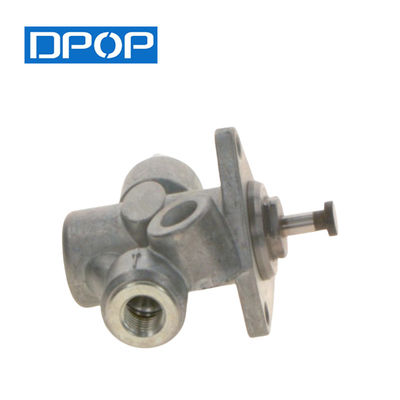 DPOP 0 440 003 252 IVECO 42522738 KHD DAF- 0440003252 52030249에 대한 연료 공급 펌프