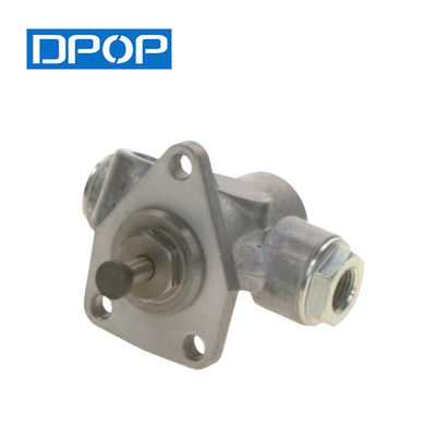 DPOP 0 440 003 252 IVECO 42522738 KHD DAF- 0440003252 52030249에 대한 연료 공급 펌프