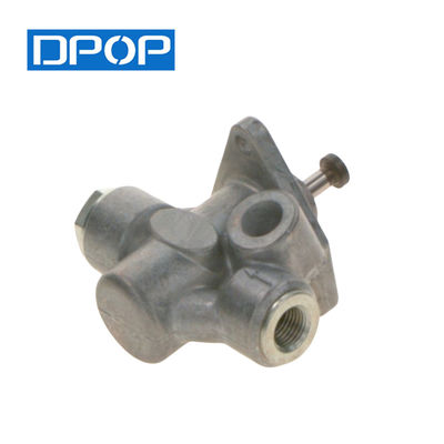 DPOP 0 440 003 252 IVECO 42522738 KHD DAF- 0440003252 52030249에 대한 연료 공급 펌프