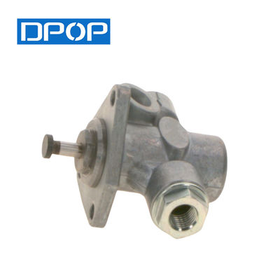 DPOP 0 440 003 252 IVECO 42522738 KHD DAF- 0440003252 52030249에 대한 연료 공급 펌프